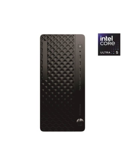 PC HP EliteDesk 8 Tower G1i (99M68ET?BED)