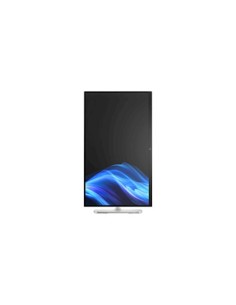 PC HP EliteStudio 8 AiO G1i (A55STET?BED)