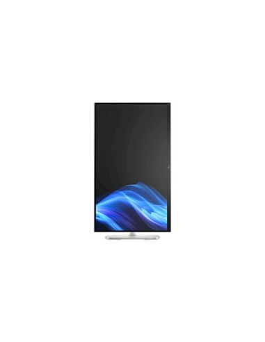 PC HP EliteStudio 8 AiO G1i (A55STET?BED)