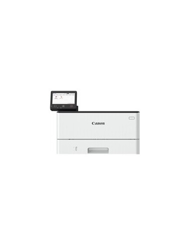 Tiskalnik Canon LBP-246dw II (7187C006)
