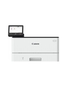 Tiskalnik Canon LBP-243dw II (7187C013)