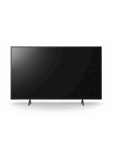 Informacijski zaslon Sony FW-43EZ20L