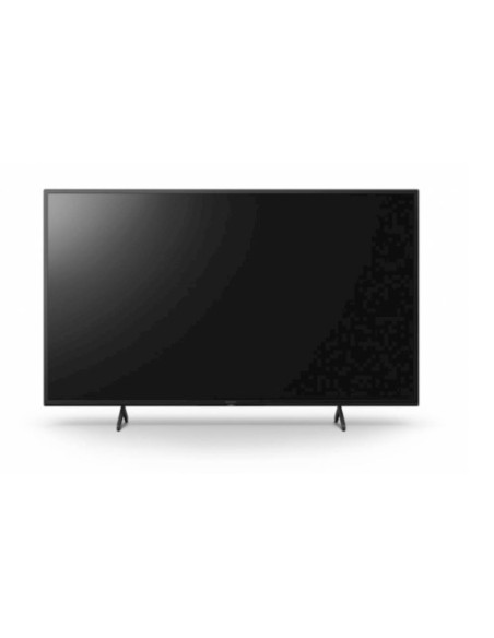 Informacijski zaslon Sony FW-43EZ20L