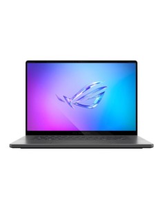 Prenosnik Asus RoG Zephyrus G16 GU605CW-QR092X (90NR0LX5-M00930)