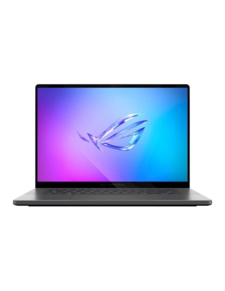 Prenosnik Asus RoG Zephyrus G16 GU605CW-QR092X (90NR0LX5-M00930)