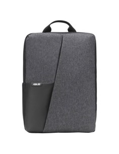 Nahrbtnik Asus AP4600 Backpack 17" (90XB08L0-BBP050)