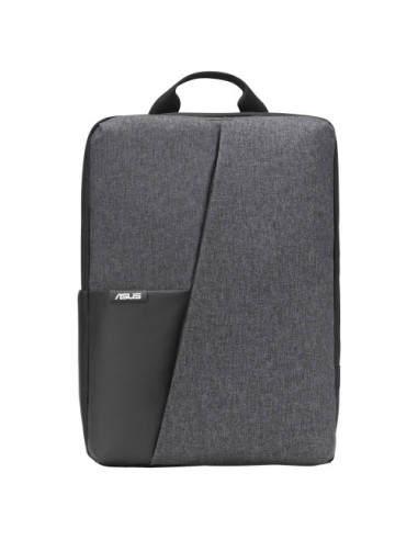 Nahrbtnik Asus AP4600 Backpack 17" (90XB08L0-BBP050)