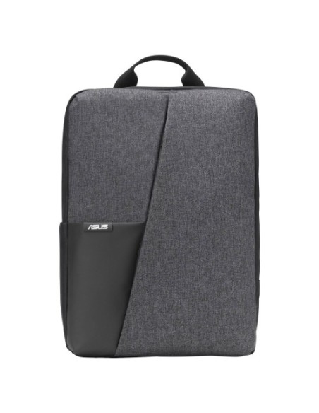 Nahrbtnik Asus AP4600 Backpack 17" (90XB08L0-BBP050)