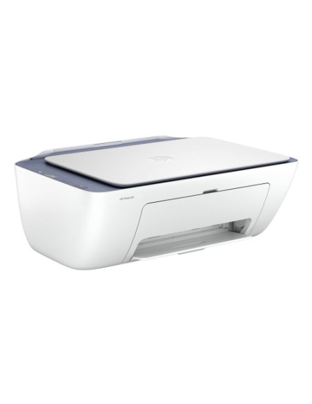 Tiskalnik HP DeskJet 2922 (A24HVB)