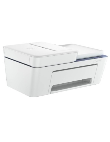 Tiskalnik HP DeskJet 4322 (A24HNB)