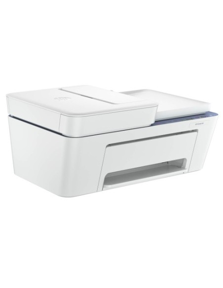 Tiskalnik HP DeskJet 4322 (A24HNB)