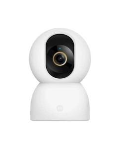 Nadzorna kamera Xiaomi C701 (65465)