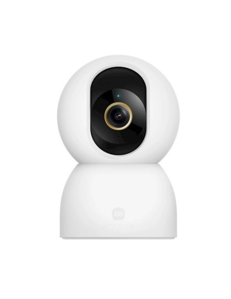 Nadzorna kamera Xiaomi C701 (65465)