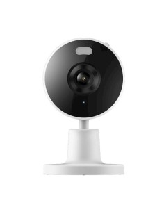 Nadzorna kamera Xiaomi C100 (65013)