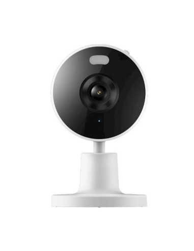 Nadzorna kamera Xiaomi C100 (65013)