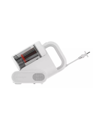 Sesalec Xiaomi Dust Mite Vacuum Cleaner 2 Pro EU (70913)