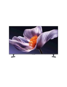 TV Xiaomi S Pro Mini 65 2026 (67542)