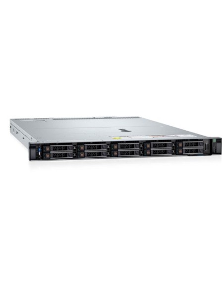 Strežnik DELL PowerEdge R660xs (PROMO_R660XS_SPL3)