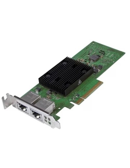 Mrežna kartica Dell Broadcom 57416 2-Port 10GbE (540-BBVM)