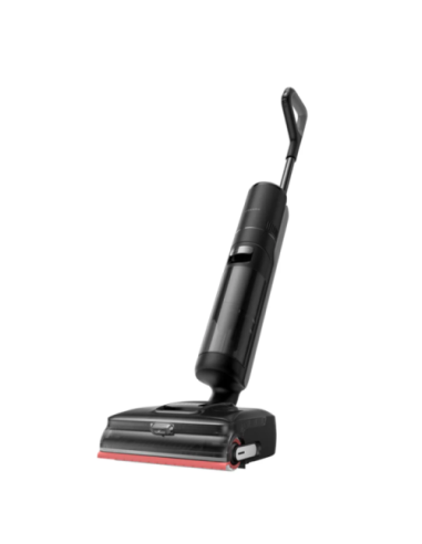 Sesalec Dreame H15 Pro FoamWash (HHR46D)