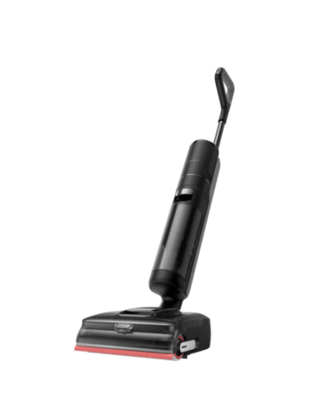 Sesalec Dreame H15 Pro FoamWash (HHR46D)