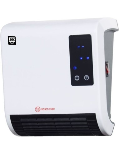 Grelec SHE SHX71BHL2000W