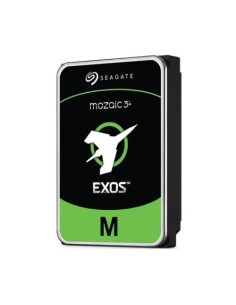 Trdi disk Seagate Exos M 28TB (ST28000NM003K)
