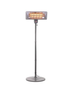 Grelec Camry  CR7737