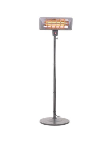 Grelec Camry  CR7737