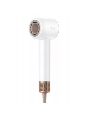 Sušilec za lase Dreame Glory Mix (AHD18-WH), bel