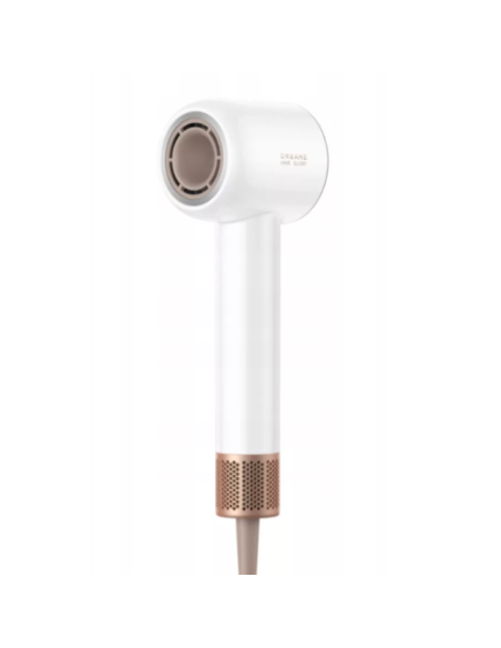 Sušilec za lase Dreame Glory Mix (AHD18-WH), bel