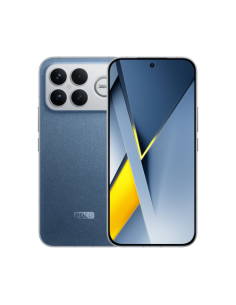 Telefon POCO F8 Ultra (MZB0M5MEU), 16/512GB, moder