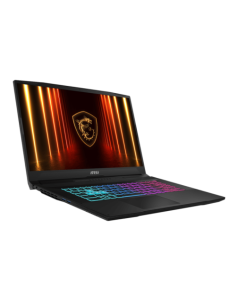 Prenosnik MSI Katana 17 HX B14WX (9S7-17L791-258)