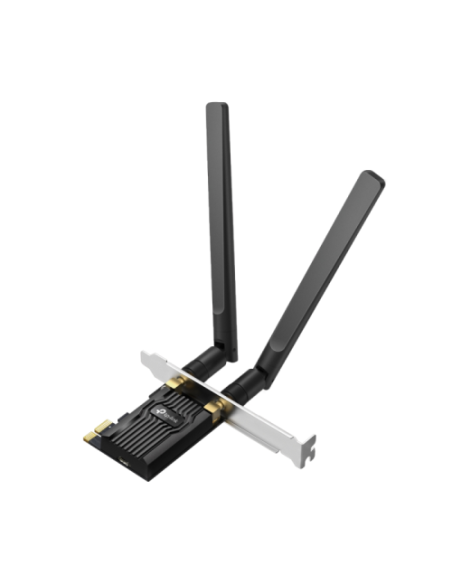 Brezžična mrežna kartica PCI-Ex TP-Link Archer T4E V3