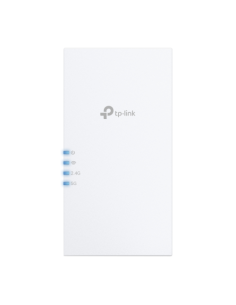 Brezžični ojačevalec signala TP-Link RE220BE