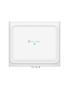 Dostopna točka TP-Link EAP772-Outdoor