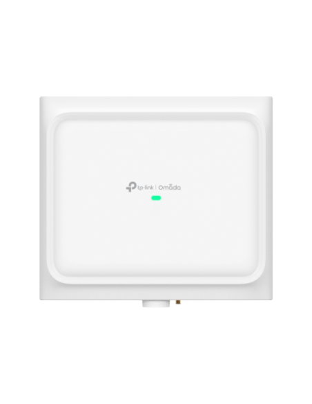 Dostopna točka TP-Link EAP772-Outdoor