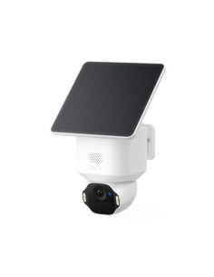 Nadzorna kamera Anker Eufy Solar Solo E42 (T8173321) - dodatna kamera
