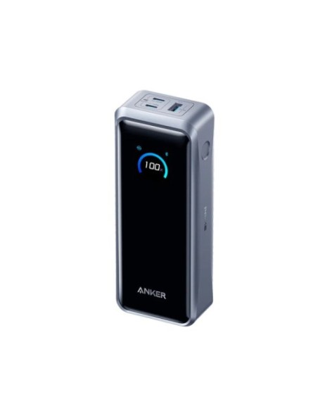 Prenosna baterija Anker Prime Powerbank (A110AH11) 26.250mAh, 300W
