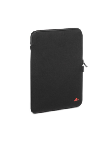 Torba za prenosnik RivaCase 5223 BLACK