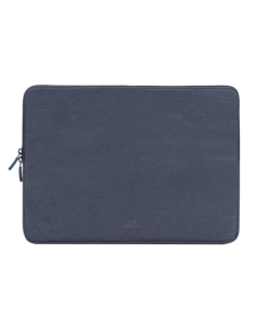Torba za prenosnik RivaCase 7703 BLUE
