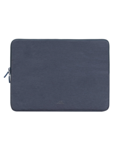 Torba za prenosnik RivaCase 7703 BLUE