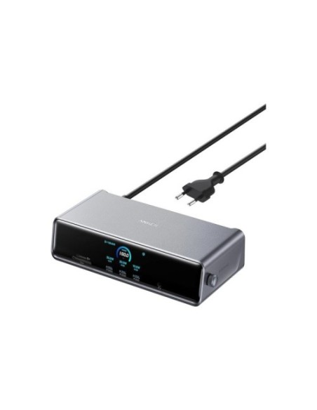 Priklopna postaja Anker Prime Docking Station (A83B33A1)