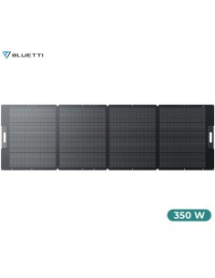 Solarni inverter BLUETTI PV350 (PV350-UG-BK-LS-010)