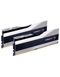 RAM DDR5 2x16GB 6000MHz G.SKILL Trident Z5 (F5-6000J3636F16GX2-TZ5S)