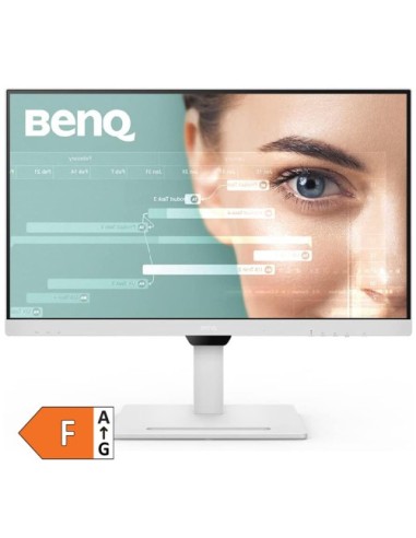 Monitor BenQ 27"/68cm GW2790QT (9H.LLGLA.TBE), 2560x1440, 75Hz, 1000:1, 350cd/m2, 5ms