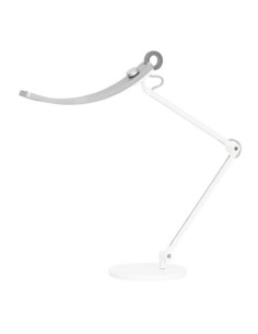 LED svetilka namizna BenQ AR15 e-Reading (9H.W3PWT.ECD)