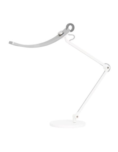 LED svetilka namizna BenQ AR15 e-Reading (9H.W3PWT.ECD)