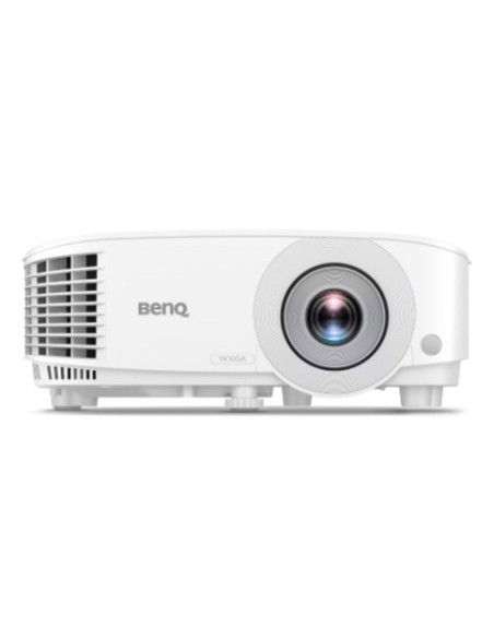 Projektor BenQ MW560C (9H.JTD77.1NE)