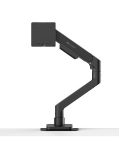 Nosilec za monitor BenQ Ergo Arm BSH01 (9H.A39DD.LBW)